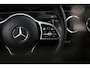 Mercedes-Benz A-klasse 200 Bns Sol. Luxury