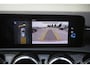 Mercedes-Benz A-klasse 200 Bns Sol. Luxury