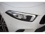 Mercedes-Benz A-klasse 200 Bns Sol. Luxury