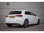 Mercedes-Benz A-klasse 200 Bns Sol. Luxury