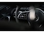 Mercedes-Benz A-klasse 200 Bns Sol. Luxury