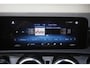 Mercedes-Benz A-klasse 200 Bns Sol. Luxury