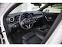 Mercedes-Benz A-klasse 200 Bns Sol. Luxury
