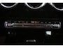 Mercedes-Benz A-klasse 200 Bns Sol. Luxury
