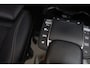 Mercedes-Benz A-klasse 200 Bns Sol. Luxury