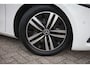 Mercedes-Benz A-klasse 200 Bns Sol. Luxury