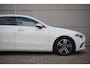Mercedes-Benz A-klasse 200 Bns Sol. Luxury