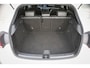 Mercedes-Benz A-klasse 200 Bns Sol. Luxury