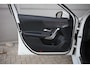 Mercedes-Benz A-klasse 200 Bns Sol. Luxury