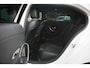 Mercedes-Benz A-klasse 200 Bns Sol. Luxury