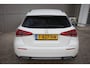 Mercedes-Benz A-klasse 200 Bns Sol. Luxury