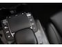 Mercedes-Benz A-klasse 200 Bns Sol. Luxury