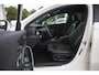 Mercedes-Benz A-klasse 200 Bns Sol. Luxury