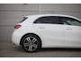 Mercedes-Benz A-klasse 200 Bns Sol. Luxury