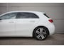 Mercedes-Benz A-klasse 200 Bns Sol. Luxury