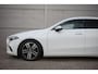 Mercedes-Benz A-klasse 200 Bns Sol. Luxury