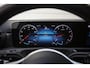 Mercedes-Benz A-klasse 200 Bns Sol. Luxury