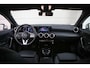 Mercedes-Benz A-klasse 200 Bns Sol. Luxury
