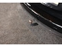 Mazda 6 Sportbreak 2.0 SkyActiv-G 165 Skylease+ / LED / Aut / Trekhaak / Navi