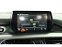 Mazda 6 Sportbreak 2.0 SkyActiv-G 165 Skylease+ / LED / Aut / Trekhaak / Navi