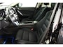 Mazda 6 Sportbreak 2.0 SkyActiv-G 165 Skylease+ / LED / Aut / Trekhaak / Navi