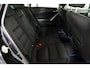 Mazda 6 Sportbreak 2.0 SkyActiv-G 165 Skylease+ / LED / Aut / Trekhaak / Navi