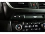 Mazda 6 Sportbreak 2.0 SkyActiv-G 165 Skylease+ / LED / Aut / Trekhaak / Navi