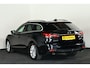 Mazda 6 Sportbreak 2.0 SkyActiv-G 165 Skylease+ / LED / Aut / Trekhaak / Navi