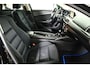 Mazda 6 Sportbreak 2.0 SkyActiv-G 165 Skylease+ / LED / Aut / Trekhaak / Navi