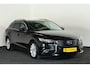 Mazda 6 Sportbreak 2.0 SkyActiv-G 165 Skylease+ / LED / Aut / Trekhaak / Navi