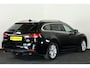 Mazda 6 Sportbreak 2.0 SkyActiv-G 165 Skylease+ / LED / Aut / Trekhaak / Navi