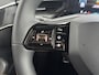 MG MG3 Hybrid+ 1.5 Luxury Keyless 360camera ACC