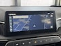 MG MG3 Hybrid+ 1.5 Luxury Keyless 360camera ACC