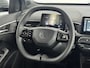 MG MG3 Hybrid+ 1.5 Luxury Keyless 360camera ACC