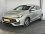 MG MG3 Hybrid+ 1.5 Luxury Keyless 360camera ACC