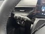 MG MG3 Hybrid+ 1.5 Luxury Keyless 360camera ACC