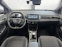 MG MG3 Hybrid+ 1.5 Luxury Keyless 360camera ACC