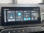 MG MG3 Hybrid+ 1.5 Luxury Keyless 360camera ACC