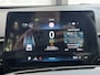 MG MG3 Hybrid+ 1.5 Luxury Keyless 360camera ACC