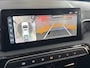 MG MG3 Hybrid+ 1.5 Luxury Keyless 360camera ACC