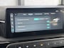 MG MG3 Hybrid+ 1.5 Luxury Keyless 360camera ACC