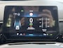 MG MG3 Hybrid+ 1.5 Luxury Keyless 360camera ACC