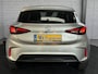 MG MG3 Hybrid+ 1.5 Luxury Keyless 360camera ACC