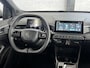 MG MG3 Hybrid+ 1.5 Luxury Keyless 360camera ACC