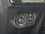 MG MG3 Hybrid+ 1.5 Luxury Keyless 360camera ACC