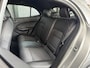 MG MG3 Hybrid+ 1.5 Luxury Keyless 360camera ACC
