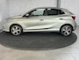 MG MG3 Hybrid+ 1.5 Luxury Keyless 360camera ACC