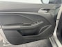 MG MG3 Hybrid+ 1.5 Luxury Keyless 360camera ACC