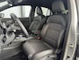 MG MG3 Hybrid+ 1.5 Luxury Keyless 360camera ACC