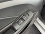 MG MG3 Hybrid+ 1.5 Luxury Keyless 360camera ACC